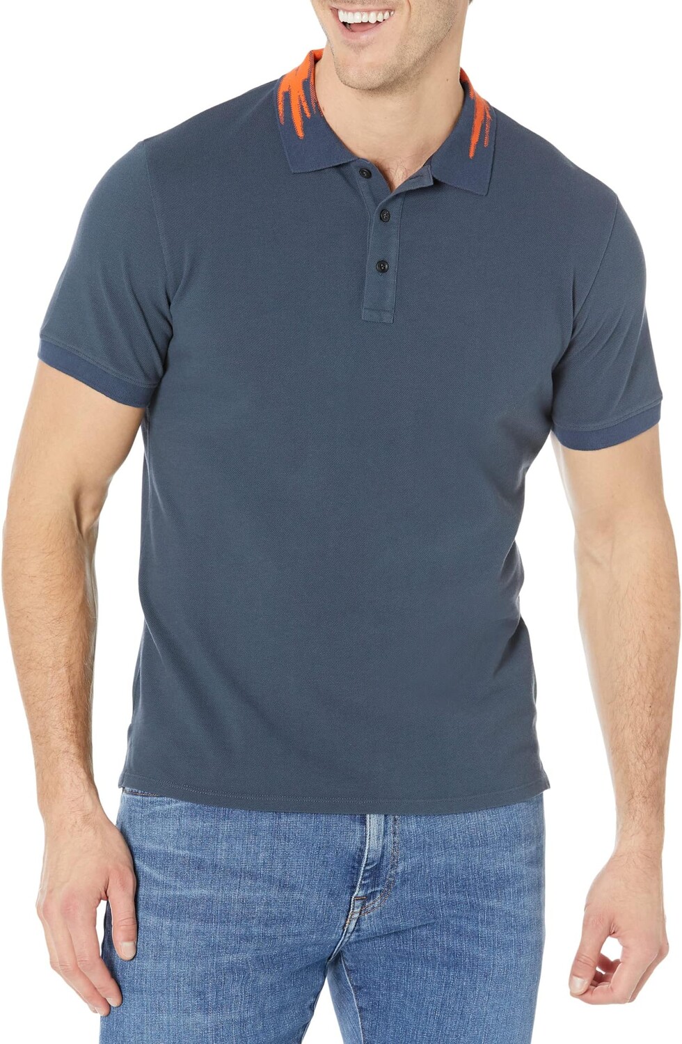 Пуловер Just Cavalli S03GL0085, цвет Iron
Пуловер Just Cavalli S03GL0085, цвет Iron