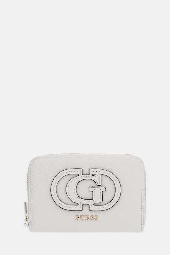 Кошелек CALEBRA Guess, бежевый
Кошелек CALEBRA Guess, бежевый