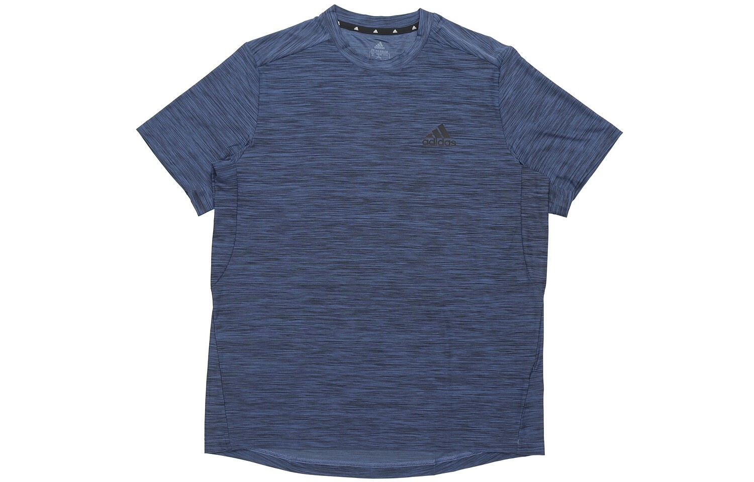 Adidas Мужская футболка, Темно-синий
Adidas Мужская футболка, Темно-синий