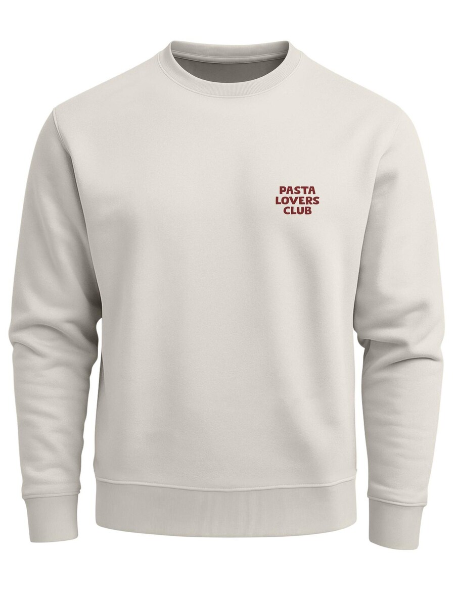 Толстовка Neverless spaghetti, Nude
Толстовка Neverless spaghetti, Nude