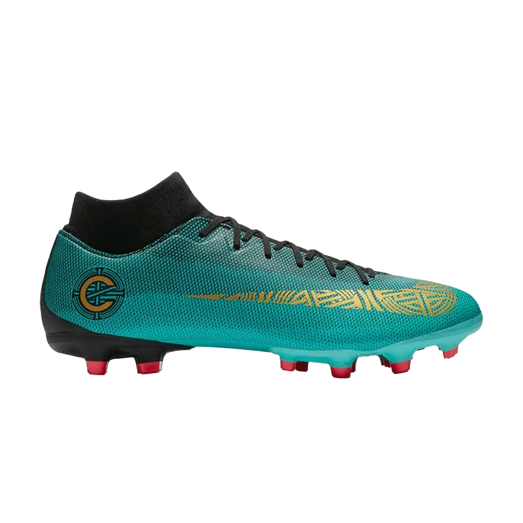 Кроссовки Nike Mercurial Superfly 6 Academy 'Clear Jade', синий, Синий;зеленый, Кроссовки Nike Mercurial Superfly 6 Academy 'Clear Jade', синий
Кроссовки Nike Mercurial Superfly 6 Academy 'Clear Jade', синий, Синий;зеленый, Кроссовки Nike Mercurial Superfly 6 Academy 'Clear Jade', синий