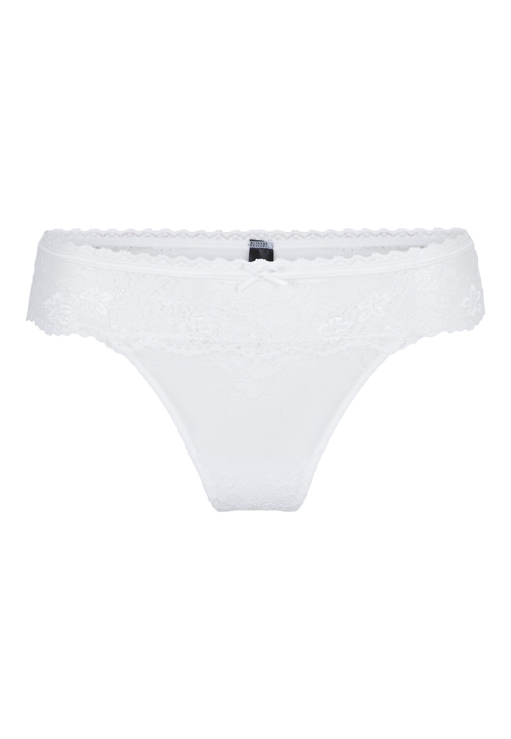 Стринги Linga Dore DAILY, цвет Elfenbein
Стринги Linga Dore DAILY, цвет Elfenbein