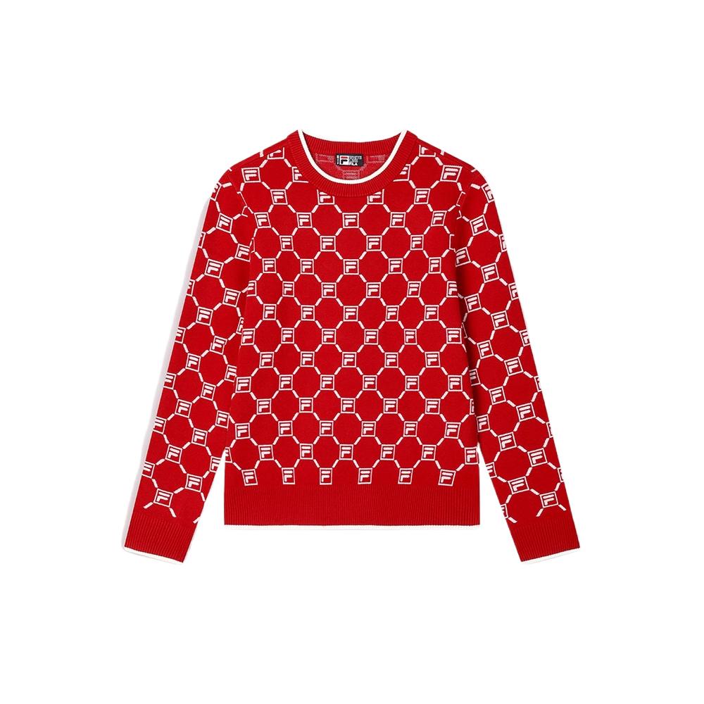 FILA Толстовка Heritage для женщин Rhythmic Red, Красный, FILA Толстовка Heritage для женщин Rhythmic Red
FILA Толстовка Heritage для женщин Rhythmic Red, Красный, FILA Толстовка Heritage для женщин Rhythmic Red