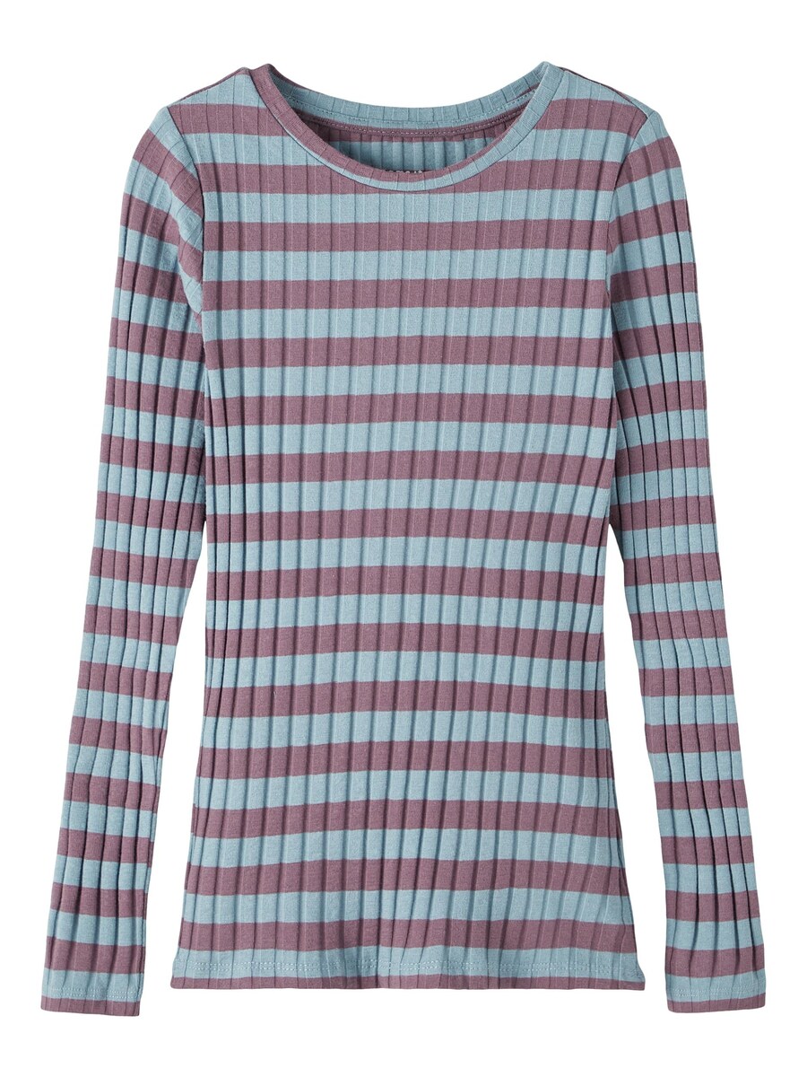 Рубашка NAME IT Lillo, дымчато-синий
Рубашка NAME IT Lillo, дымчато-синий