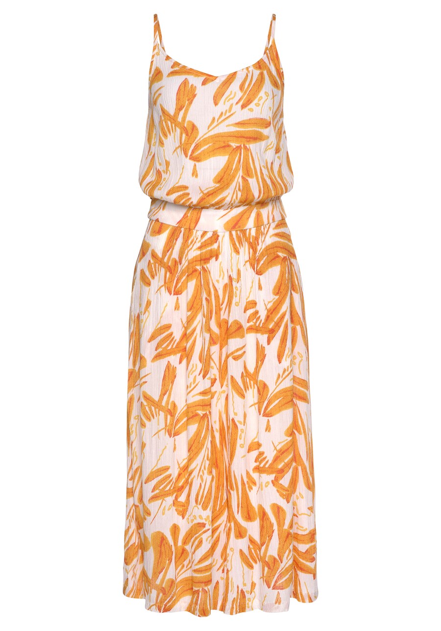 Комбинезон s.Oliver, Orange 
Комбинезон s.Oliver, Orange