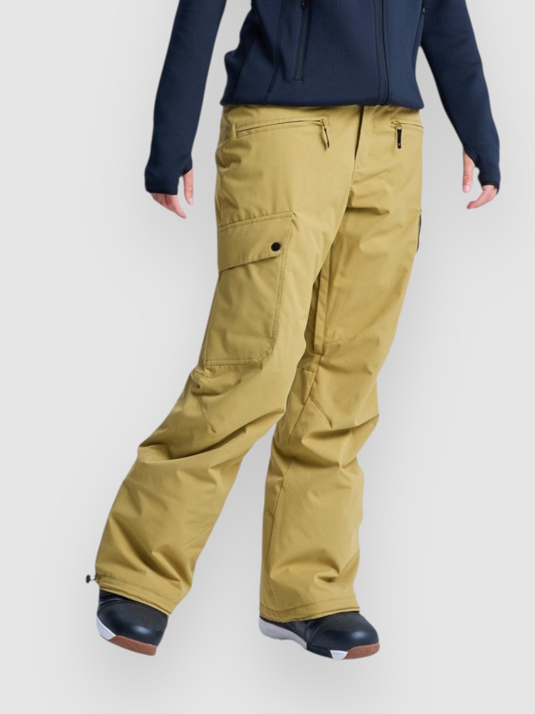 Штаны для сноуборда Roxy Passive Lines Hose, fennel seed, Серый, Штаны для сноуборда Roxy Passive Lines Hose, fennel seed
Штаны для сноуборда Roxy Passive Lines Hose, fennel seed, Серый, Штаны для сноуборда Roxy Passive Lines Hose, fennel seed