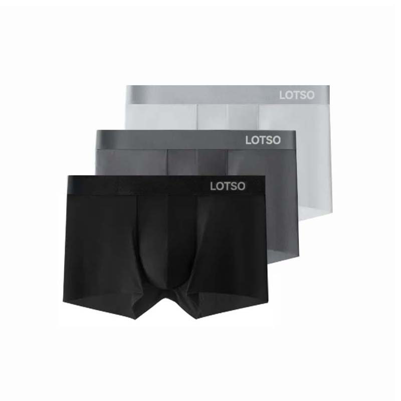 Набор мужских трусов Strawberry Bear Series, 3 шт Disney, светло-серый
Набор мужских трусов Strawberry Bear Series, 3 шт Disney, светло-серый