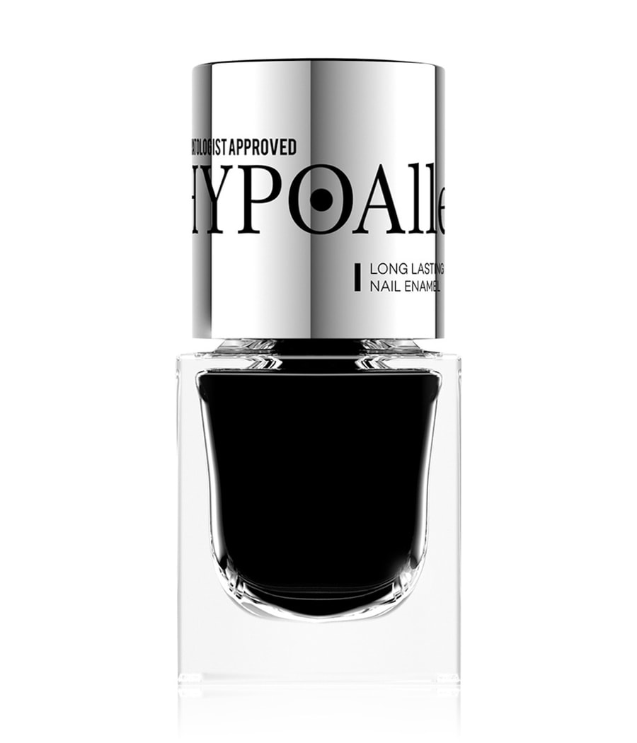Лак для ногтей Bell HYPOAllergenic Long Lasting Nail Enamel, Nr. 19, 9.5g
Лак для ногтей Bell HYPOAllergenic Long Lasting Nail Enamel, Nr. 19, 9.5g