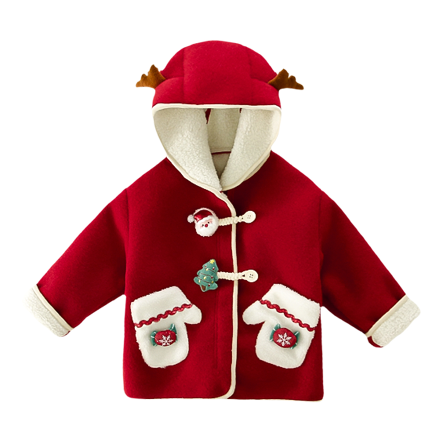 Средняя длина куртка nylon зимняя осенняя детская Disney, красный
Средняя длина куртка nylon зимняя осенняя детская Disney, красный