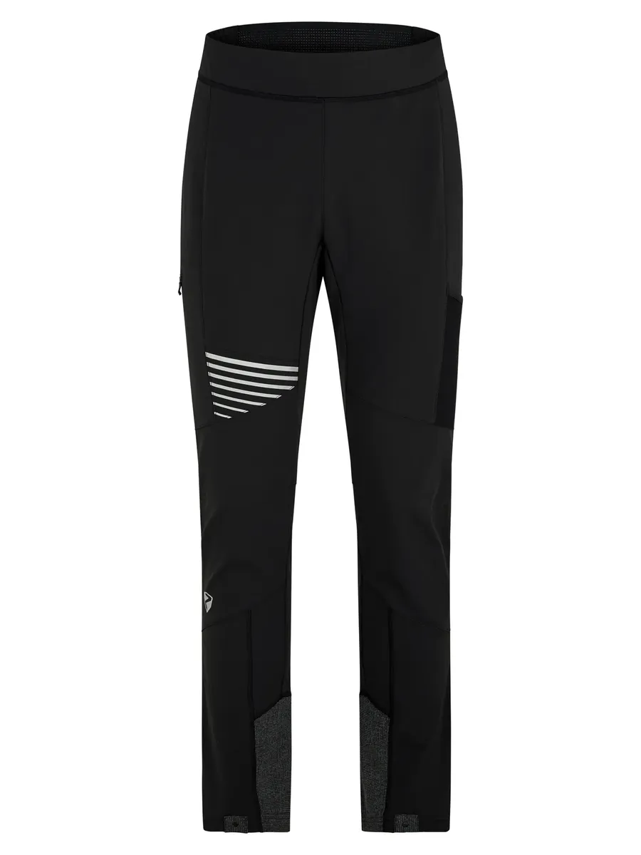 Функциональные брюки Ziener "NEVINIA", черный
Функциональные брюки Ziener "NEVINIA", черный