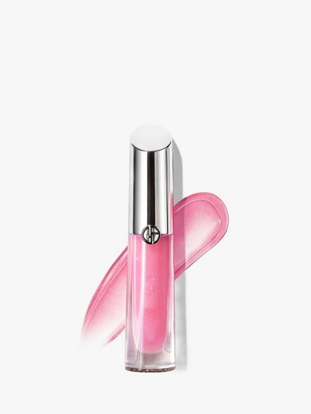 Помада для губ Prisma Glass Giorgio Armani, 05 Berry Beam
Помада для губ Prisma Glass Giorgio Armani, 05 Berry Beam