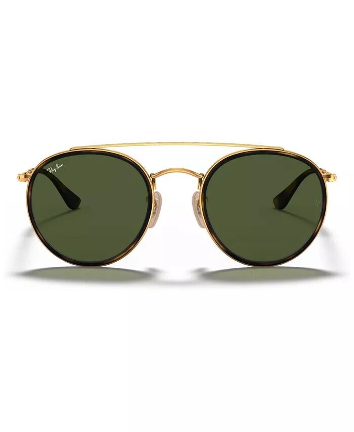 Солнцезащитные очки унисекс Ray-Ban
Солнцезащитные очки унисекс Ray-Ban