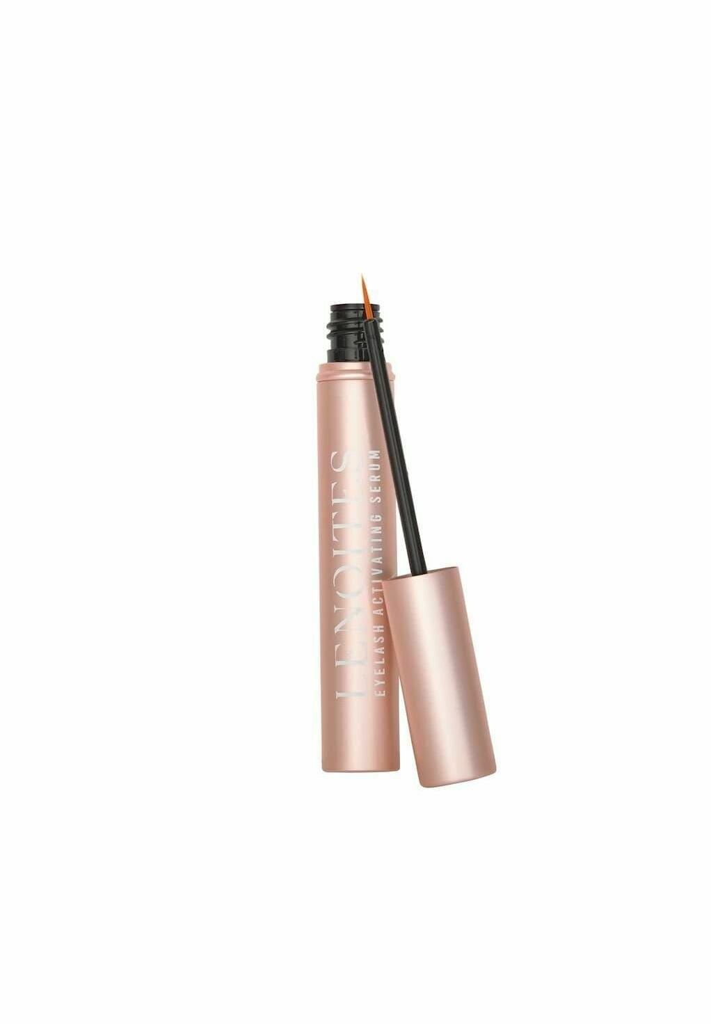 Уход за ресницами LENOITES EYELASH ACTIVATING SERUM, 5 ML, цвет transparent
Уход за ресницами LENOITES EYELASH ACTIVATING SERUM, 5 ML, цвет transparent