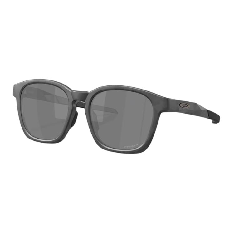 Oakley Литные квадратные солнцезащитные очки унисекс темно-серые, Puerite Black
Oakley Литные квадратные солнцезащитные очки унисекс темно-серые, Puerite Black