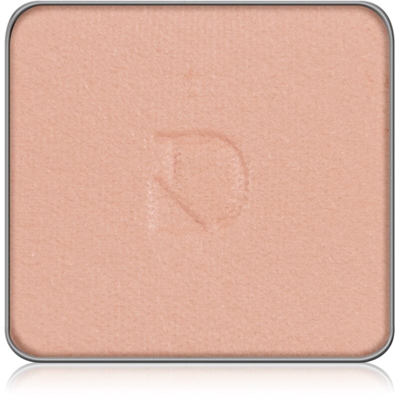 Diego dalla Palma Matt Eyeshadow Refill System матовые тени для век сменный оттенок 162 Pale Beige 2 г
Diego dalla Palma Matt Eyeshadow Refill System матовые тени для век сменный оттенок 162 Pale Beige 2 г