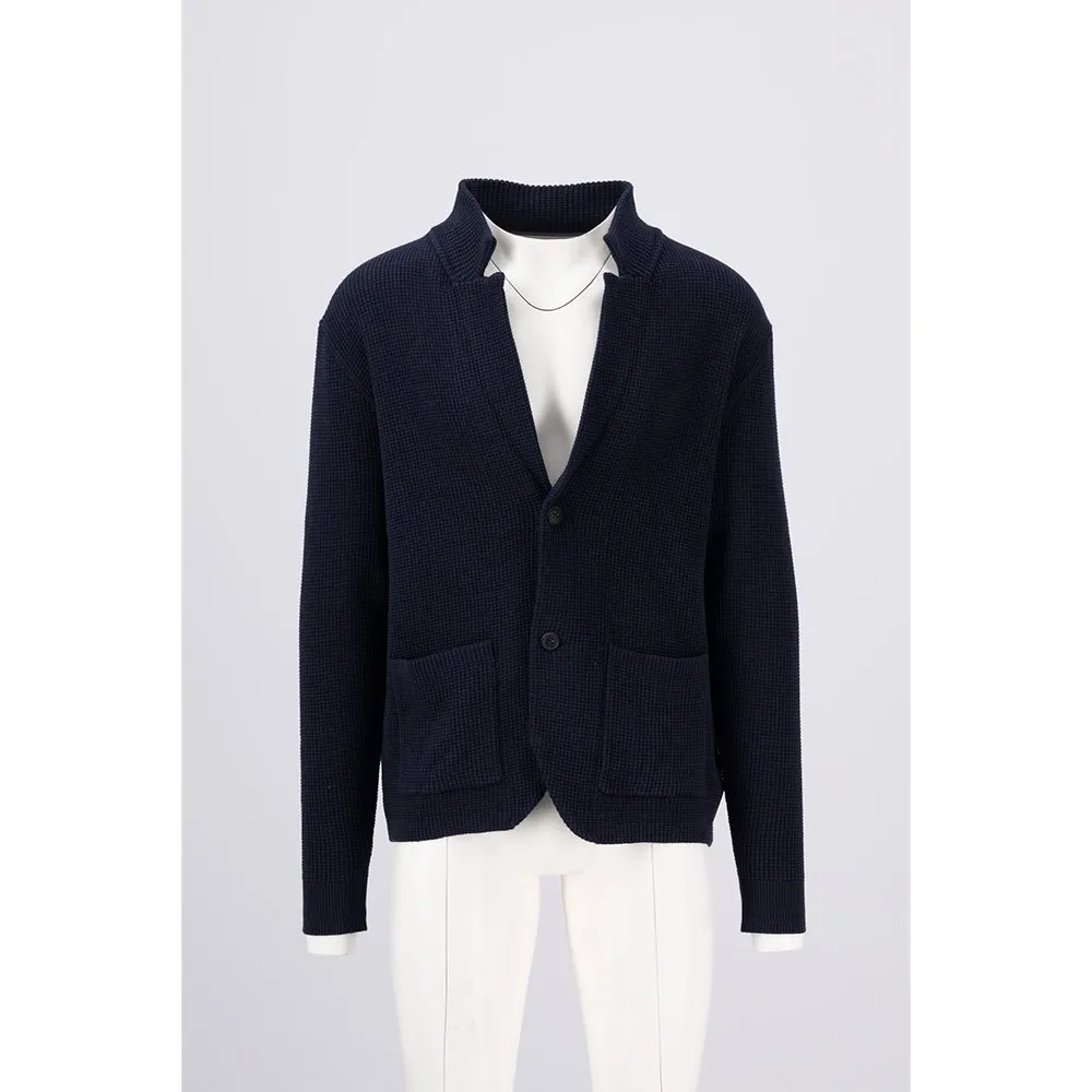 Блейзер Fynch Hatton 1312375, синий
Блейзер Fynch Hatton 1312375, синий