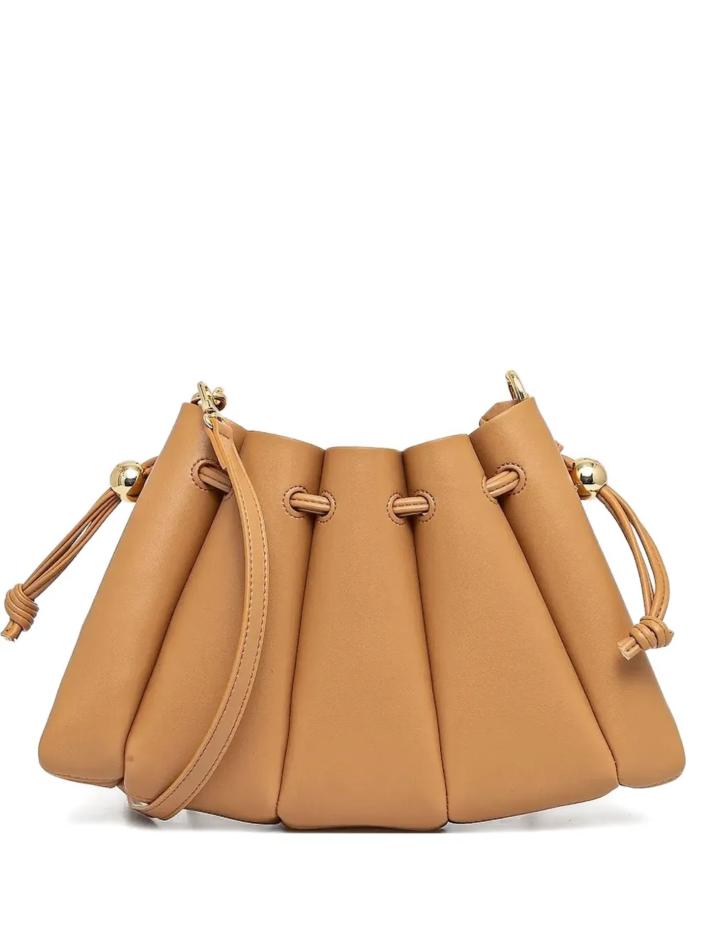 Сумка через плечо Dafne Themoirè, нейтральный
Сумка через плечо Dafne Themoirè, нейтральный