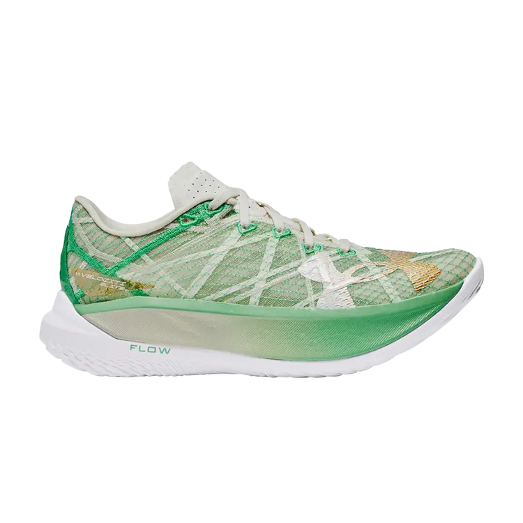 Кроссовки Under Armour Flow Velociti Elite 2, кремовый, Бежевый, Кроссовки Under Armour Flow Velociti Elite 2, кремовый
Кроссовки Under Armour Flow Velociti Elite 2, кремовый, Бежевый, Кроссовки Under Armour Flow Velociti Elite 2, кремовый