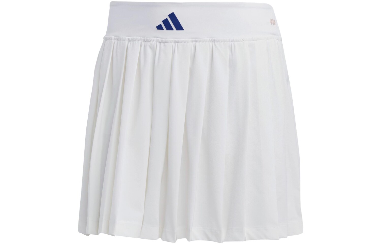 Юбка повседневная женская белая Adidas
Юбка повседневная женская белая Adidas