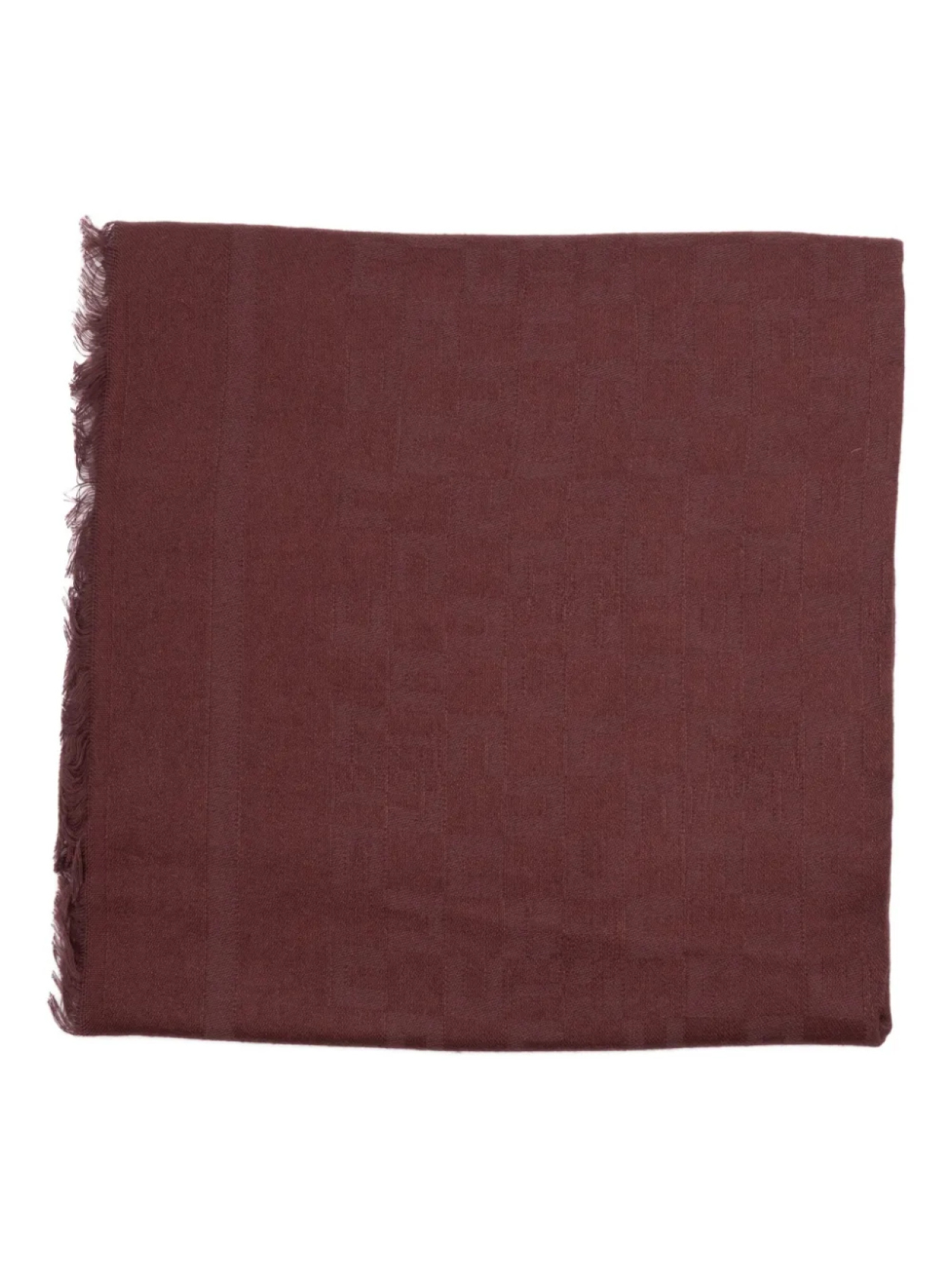 Шарф Elisabetta Franchi с бахромой, красный
Шарф Elisabetta Franchi с бахромой, красный