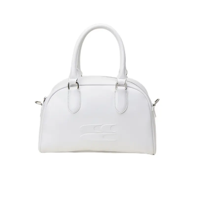 Сумка через плечо унисекс Crying Center, Фиолетовый
Сумка через плечо унисекс Crying Center, Фиолетовый