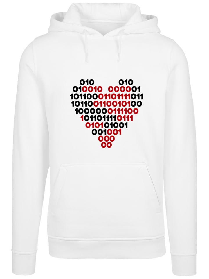 Худи F4NT4STIC, белый
Худи F4NT4STIC, белый