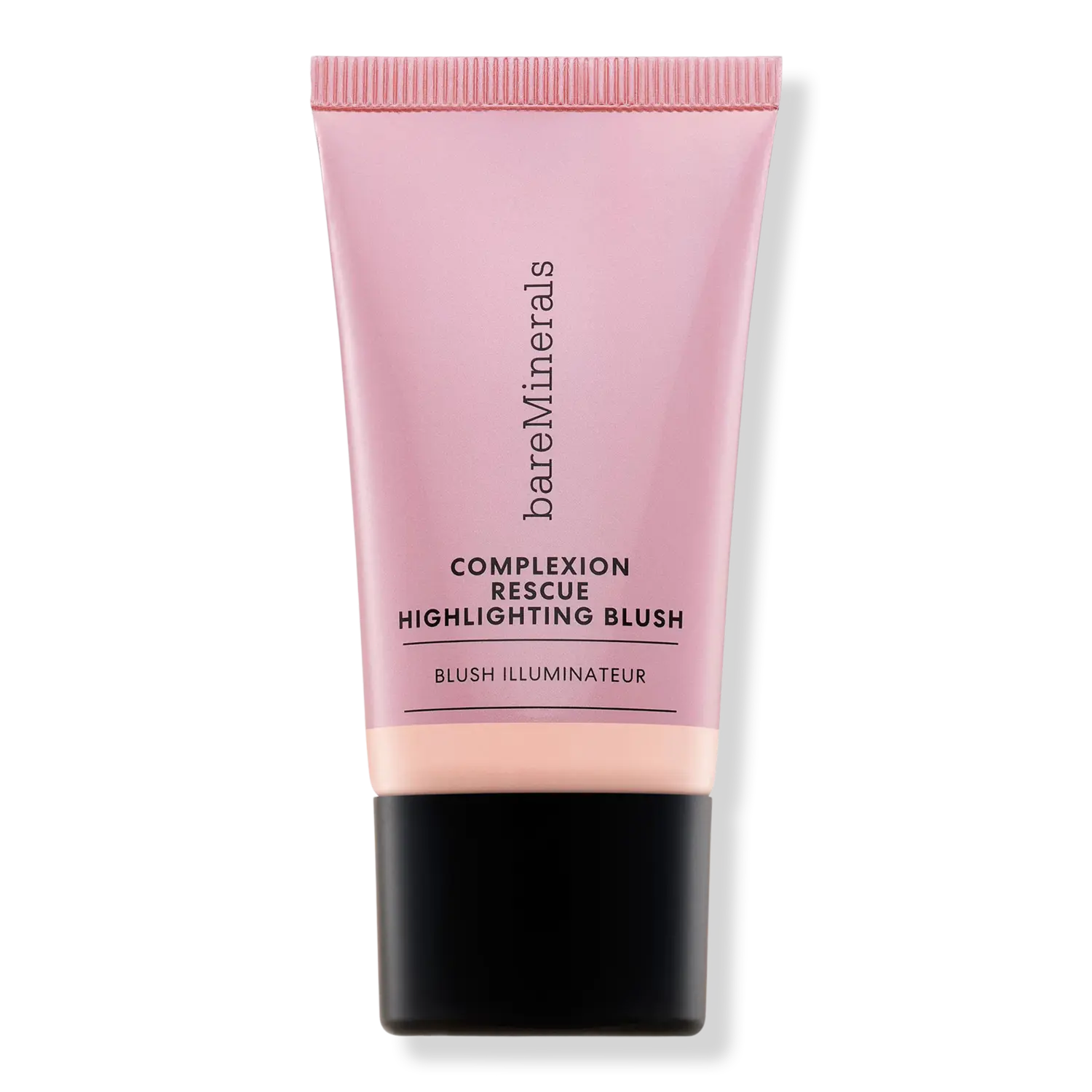 Жидкие румяна-хайлайтер COMPLEXION RESCUE bareMinerals, Opal Glow (opal pink)
Жидкие румяна-хайлайтер COMPLEXION RESCUE bareMinerals, Opal Glow (opal pink)