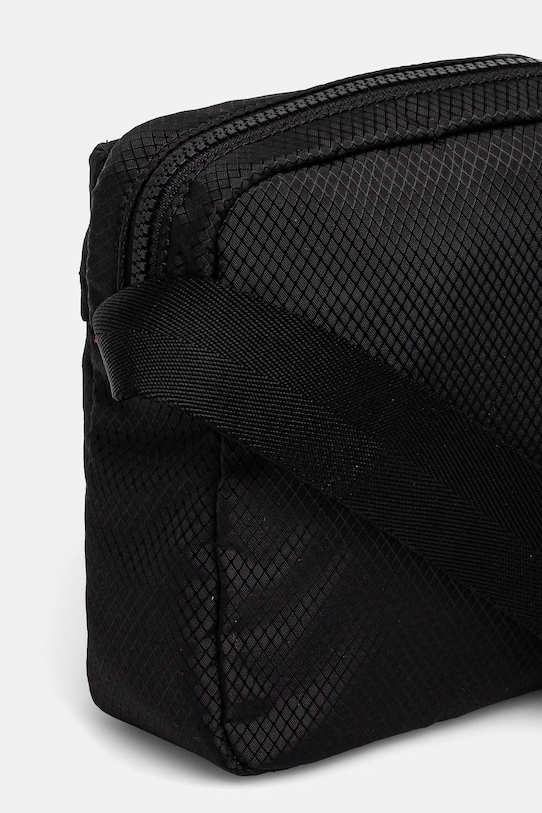 Сумка Hugo, черный
Сумка Hugo, черный