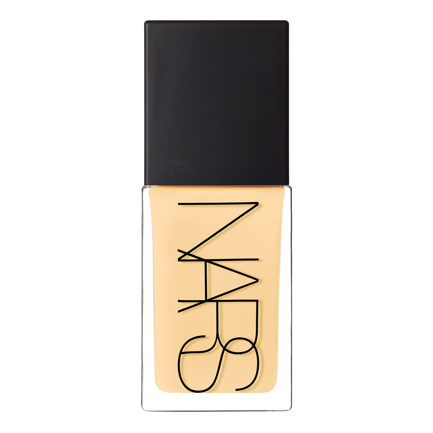 Тональная основа Light Reflecting Foundation Nars, LIGHT REFLECTING FOUNDATION BRUGES
Тональная основа Light Reflecting Foundation Nars, LIGHT REFLECTING FOUNDATION BRUGES