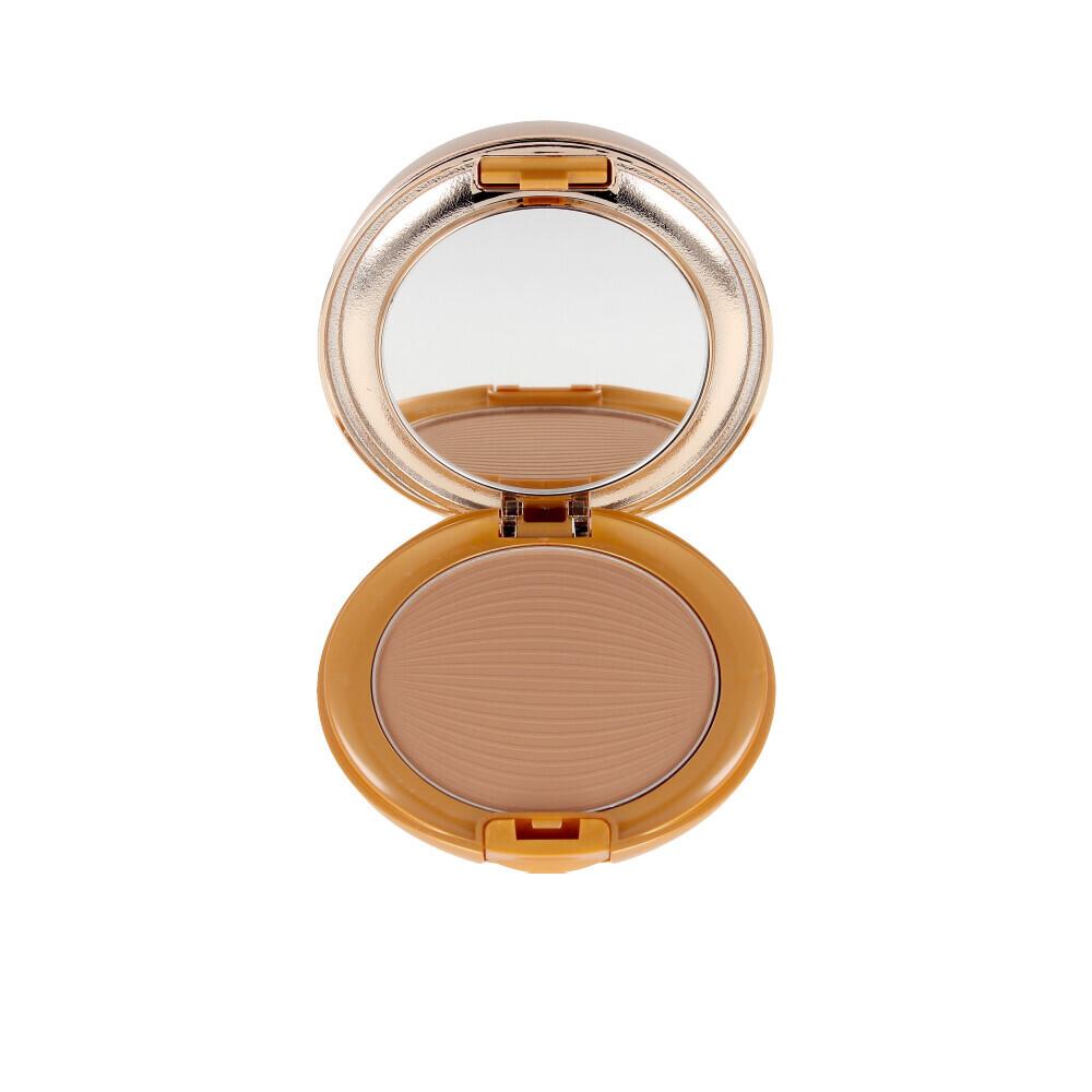 Пудра Sensai silky bronze sun protective compact spf20 Sensai, 8,5 г, SC04
Пудра Sensai silky bronze sun protective compact spf20 Sensai, 8,5 г, SC04