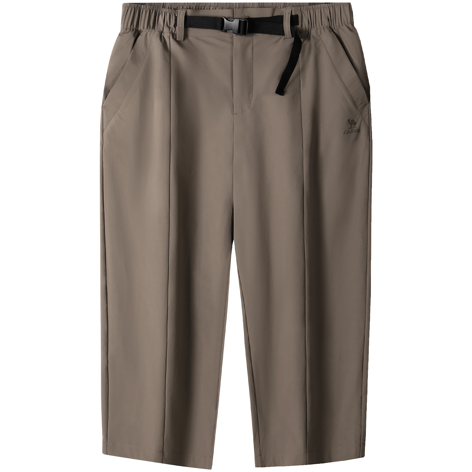 Повседневные шорты мужские Moderate CAMEL, ranger коричневый
Повседневные шорты мужские Moderate CAMEL, ranger коричневый