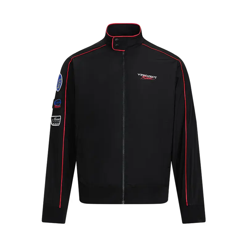 Under Armour Разогревающая куртка, Black-001
Under Armour Разогревающая куртка, Black-001