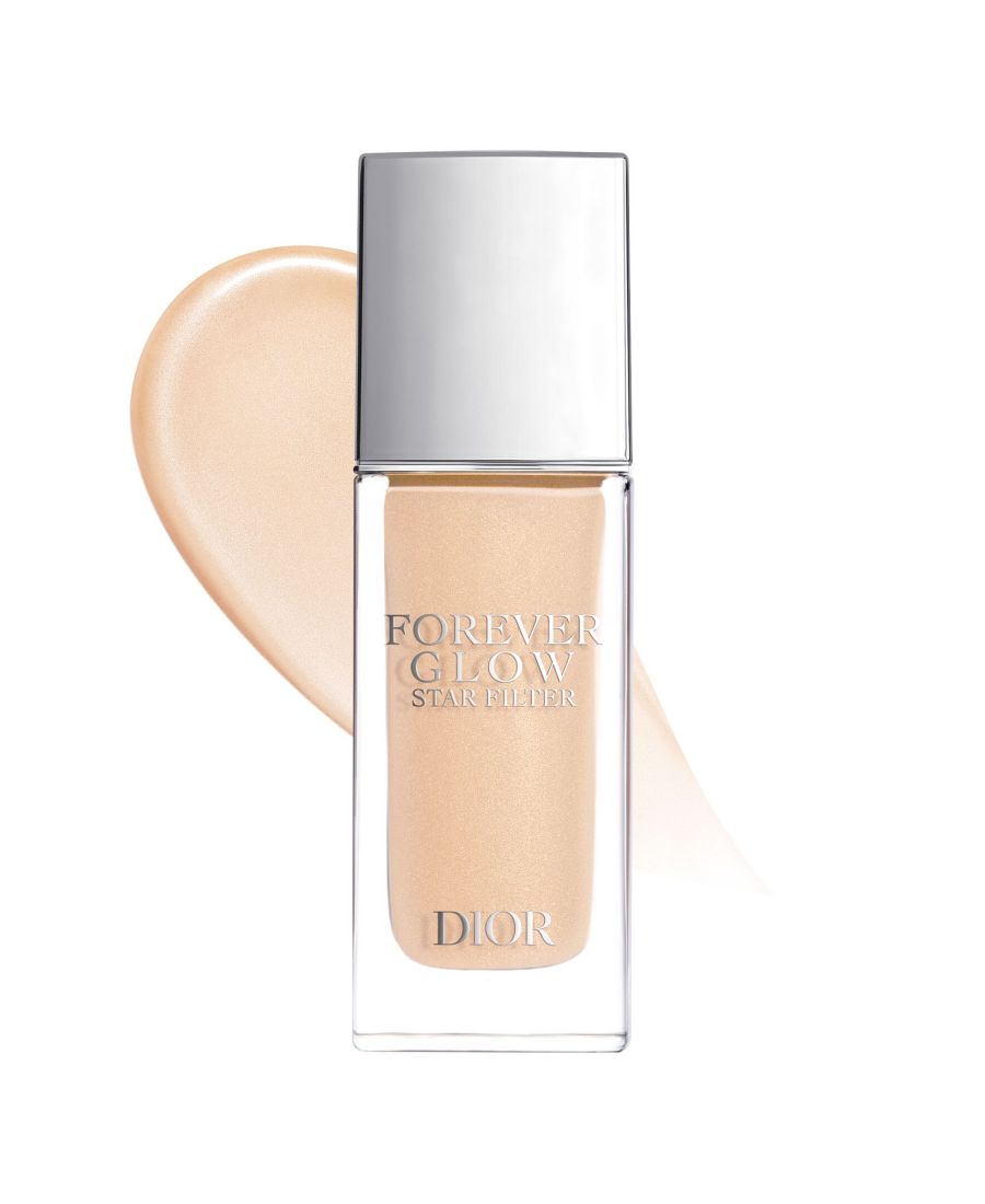 Многофункциональный маркер Forever Glow Star Filter DIOR, цвет 0 - very light skin with neutral undertone
Многофункциональный маркер Forever Glow Star Filter DIOR, цвет 0 - very light skin with neutral undertone