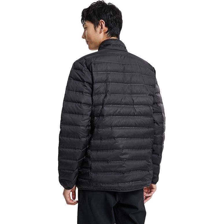 Городская коллекция Outdoor Осень/зима 2021 Пуховая куртка Мужская Черная Columbia, Черный, Городская коллекция Outdoor Осень/зима 2021 Пуховая куртка Мужская Черная Columbia
Городская коллекция Outdoor Осень/зима 2021 Пуховая куртка Мужская Черная Columbia, Черный, Городская коллекция Outdoor Осень/зима 2021 Пуховая куртка Мужская Черная Columbia