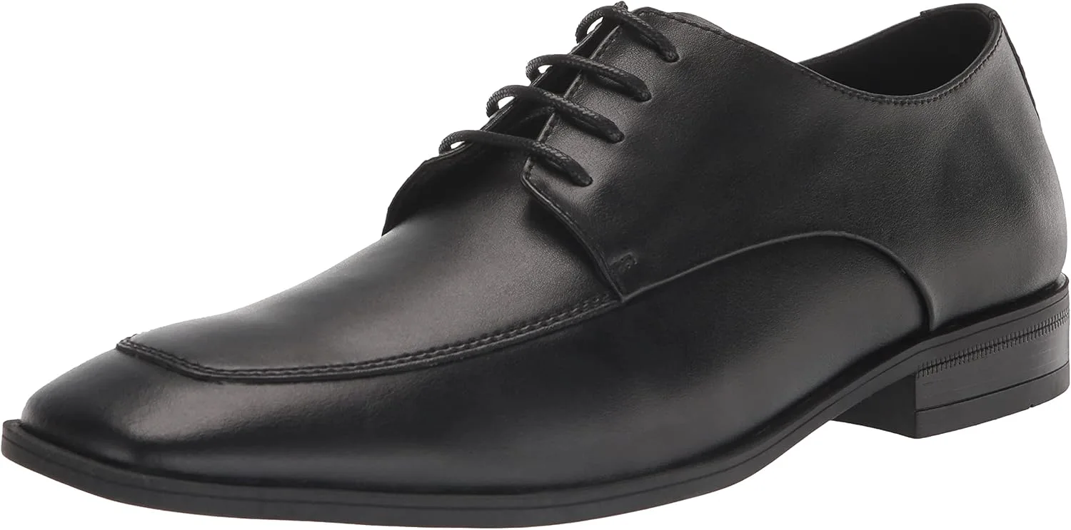 Туфли Calvin Klein Mens Malley
Туфли Calvin Klein Mens Malley