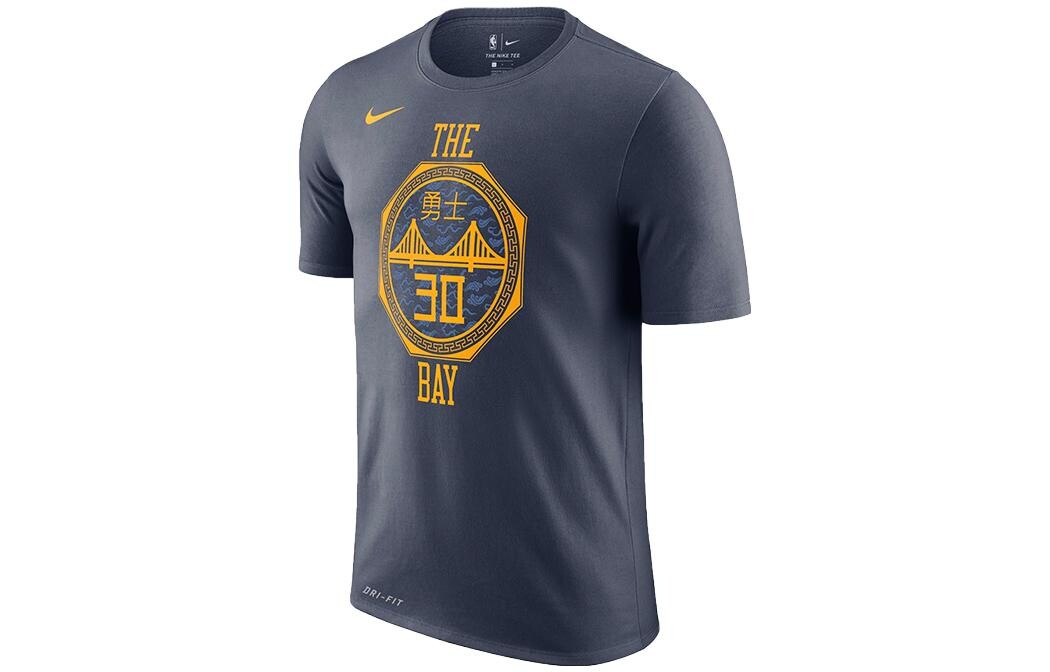 Футболка мужская джерси серая Nike, серый
Футболка мужская джерси серая Nike, серый