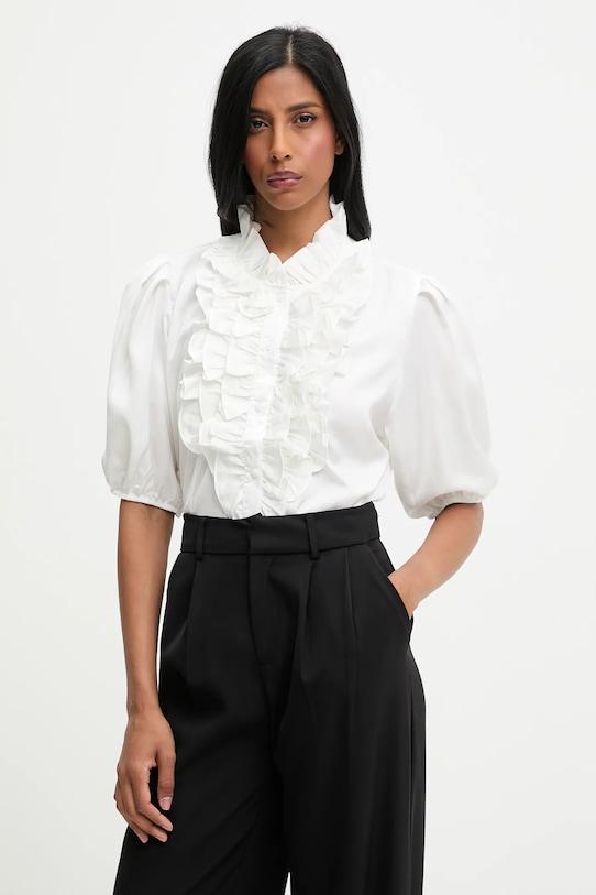 Блузка Answear.Lab, белый
Блузка Answear.Lab, белый