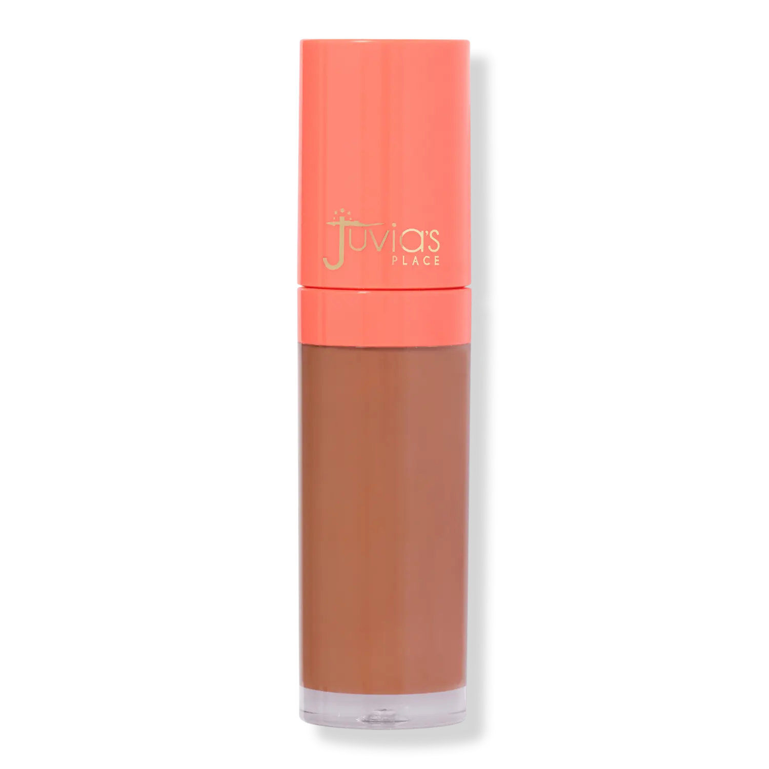 Консилер I Am Magic Juvia's Place, 5 (for deep dark-deepest dark skin w/ a warm undertone)
Консилер I Am Magic Juvia's Place, 5 (for deep dark-deepest dark skin w/ a warm undertone)