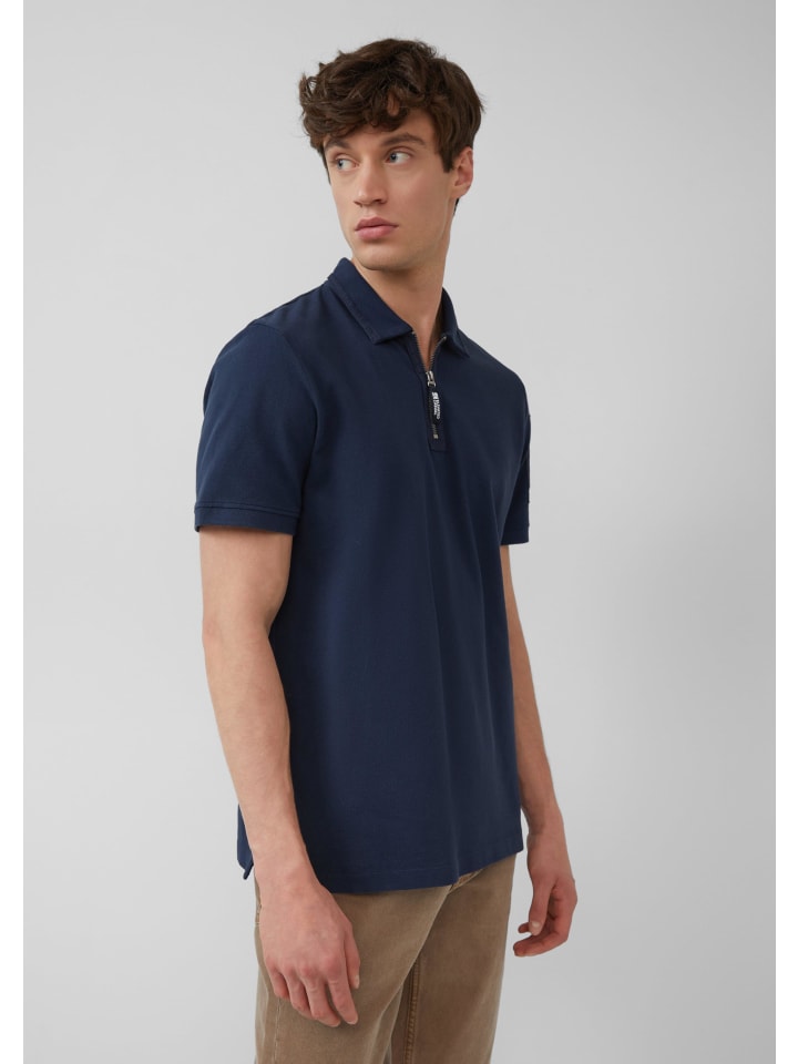 Футболка s.Oliver, синий
Футболка s.Oliver, синий