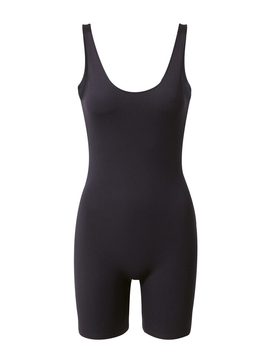 Тренировочные брюки Girlfriend Collective, черный
Тренировочные брюки Girlfriend Collective, черный