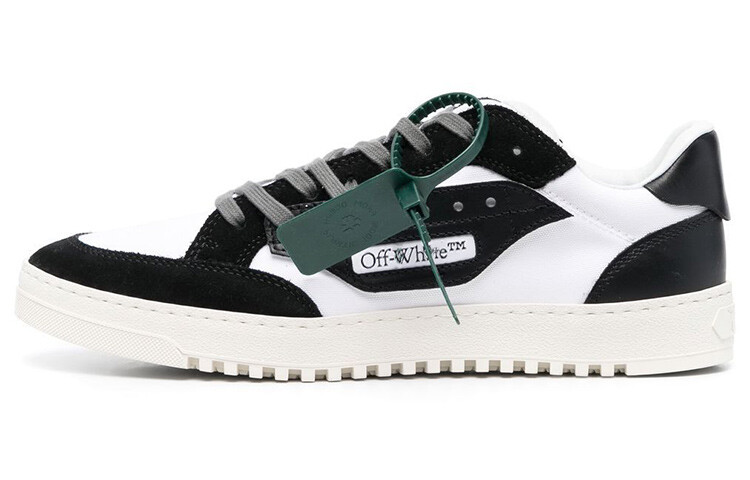 Мужская обувь для скейтбординга OFF-WHITE, Белый, Мужская обувь для скейтбординга OFF-WHITE
Мужская обувь для скейтбординга OFF-WHITE, Белый, Мужская обувь для скейтбординга OFF-WHITE