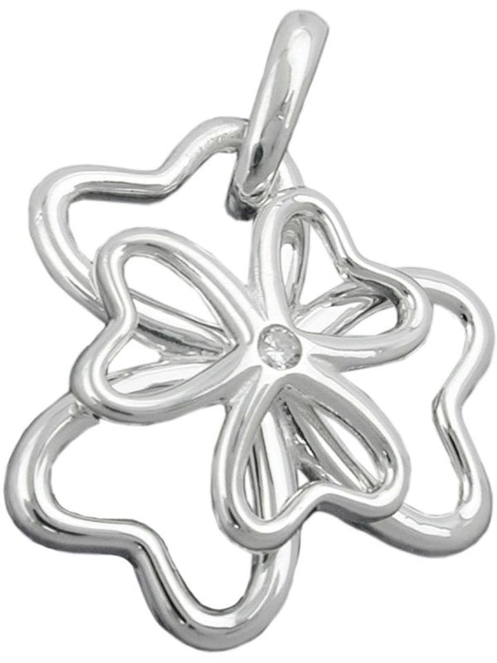 Gallay Кулон 18 мм, серебро 925 пробы
Gallay Кулон 18 мм, серебро 925 пробы