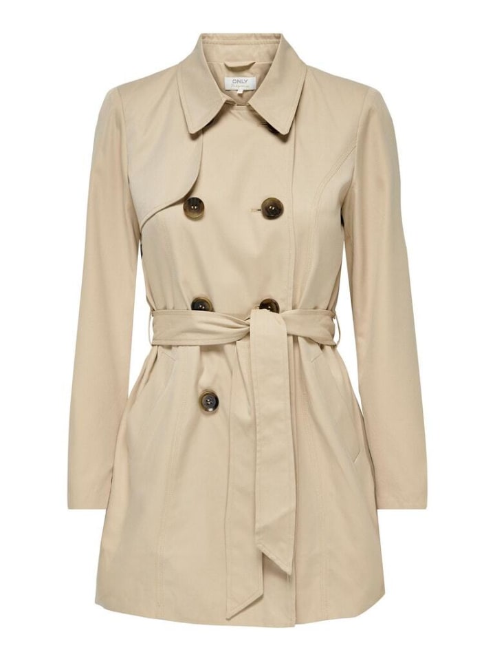 Пуховик ONLY, цвет ginger root, Желтый, Пуховик ONLY, цвет ginger root
Пуховик ONLY, цвет ginger root, Желтый, Пуховик ONLY, цвет ginger root