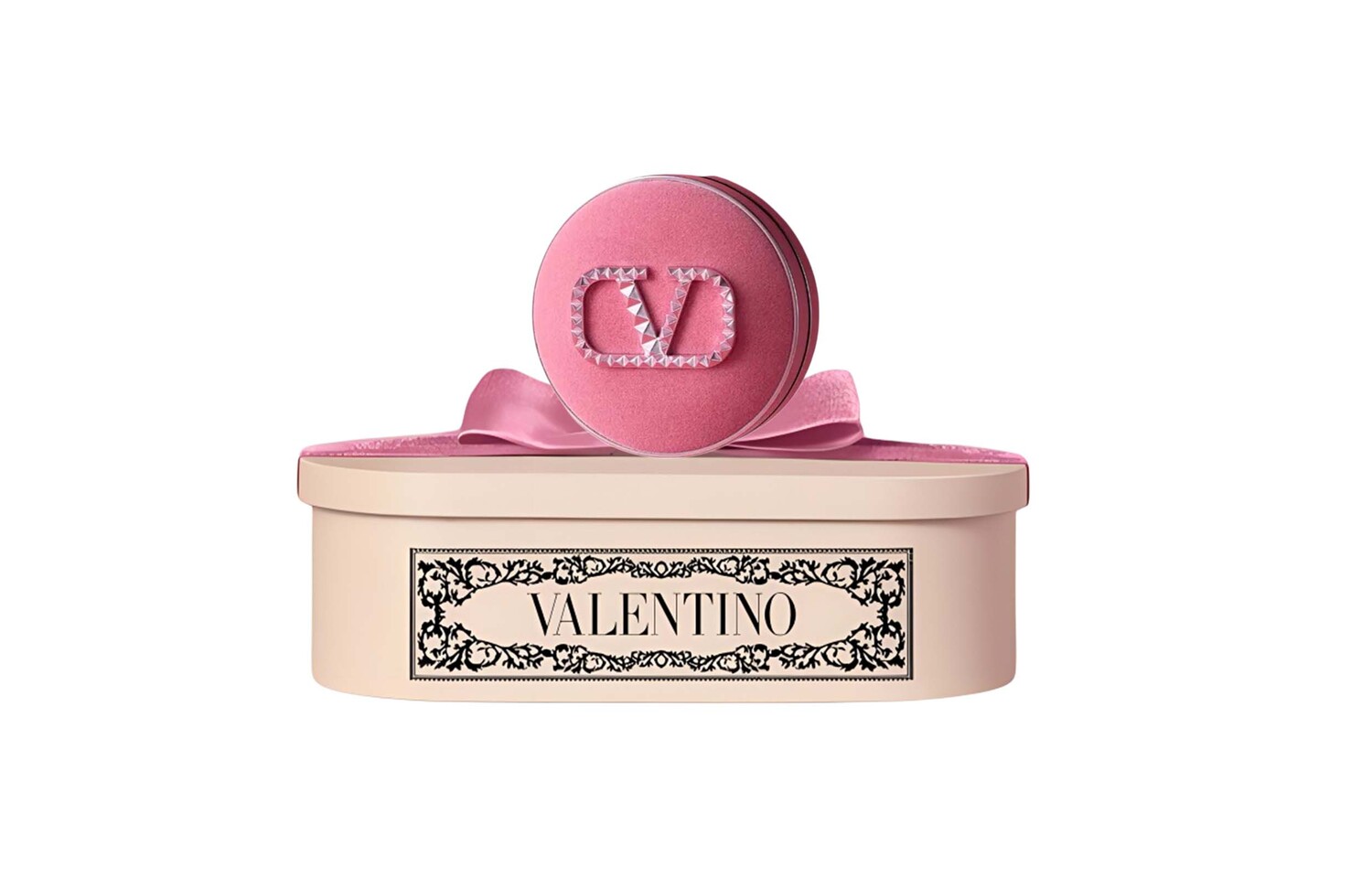 Ограниченная серия Velvet Heart Box Dewy Air Cushions Non Cakey Clear для сухой кожи 12g Valentino
Ограниченная серия Velvet Heart Box Dewy Air Cushions Non Cakey Clear для сухой кожи 12g Valentino