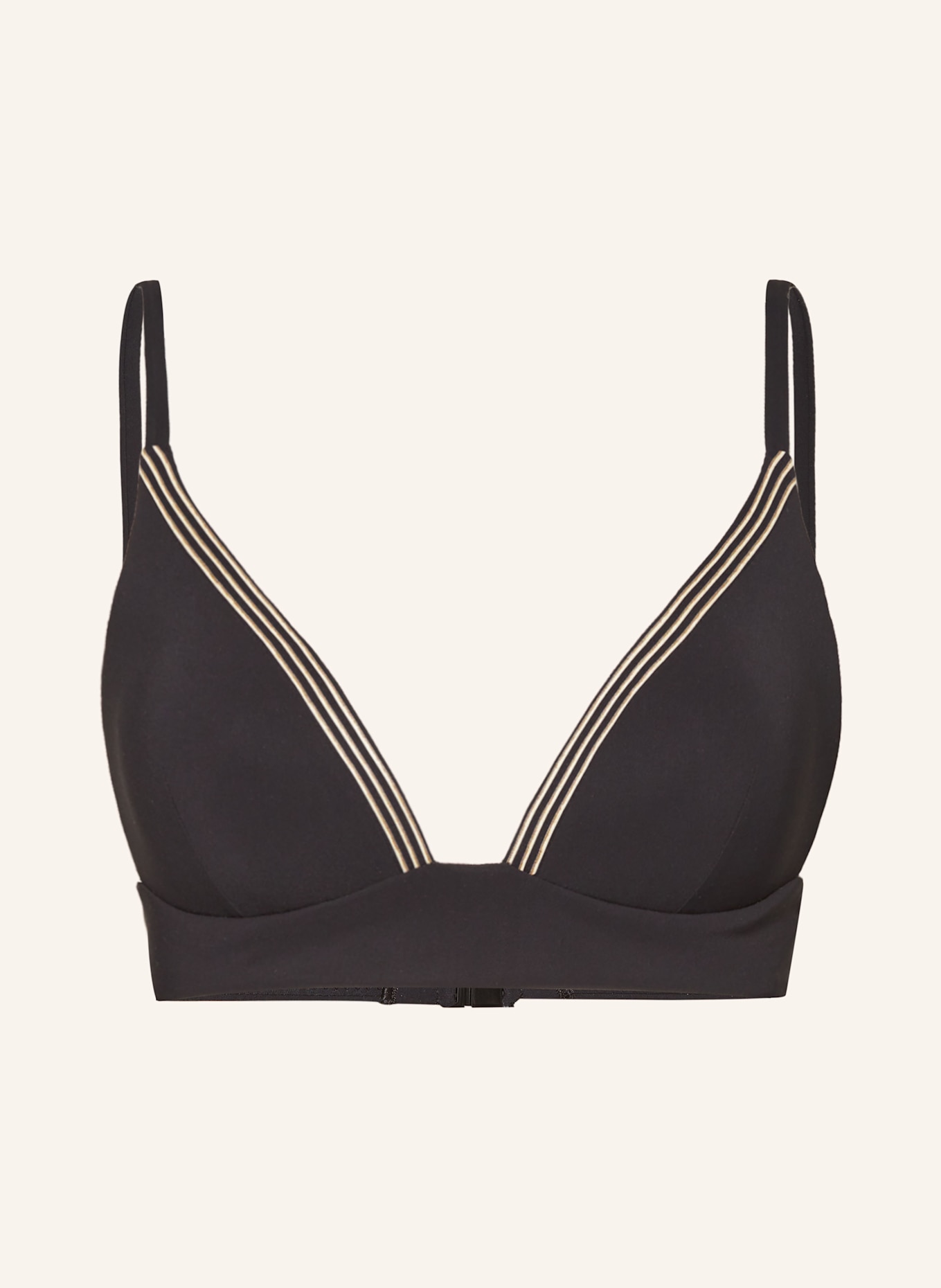 Бралетт бикини топ стратум Maryan Mehlhorn, мультиколор
Бралетт бикини топ стратум Maryan Mehlhorn, мультиколор