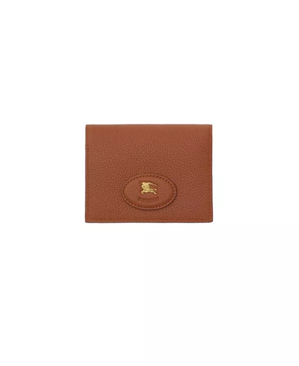 Кошелек Блумсбери Burberry, бежевый
Кошелек Блумсбери Burberry, бежевый