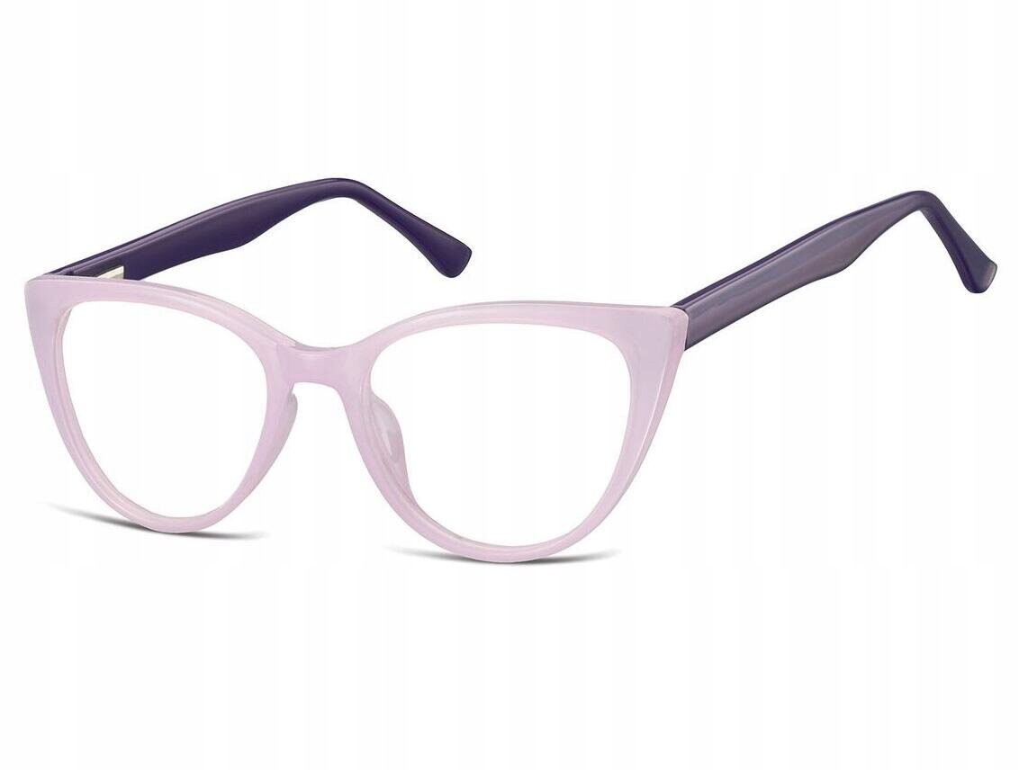 Женские очки «кошачий глаз» FRAMES Inna Marka
Женские очки «кошачий глаз» FRAMES Inna Marka