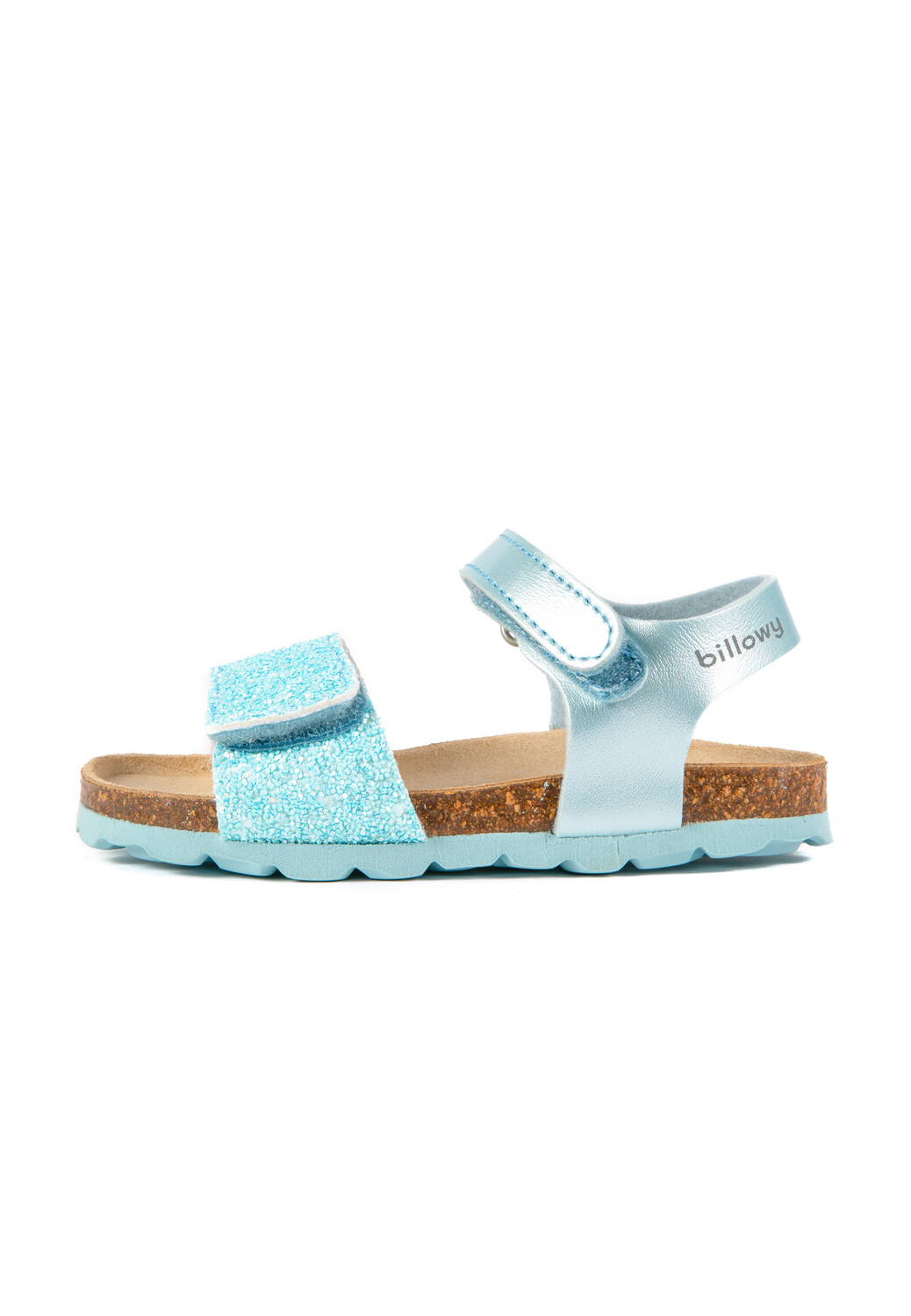 Сандалии billowy tten, синий
Сандалии billowy tten, синий