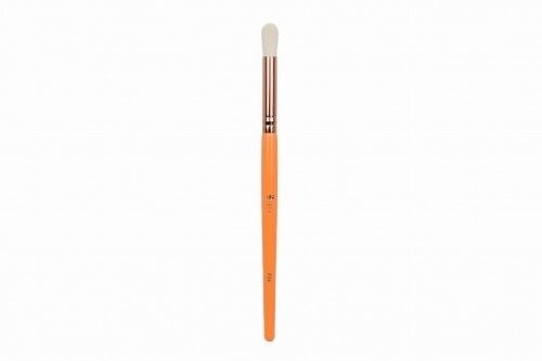 Кисть для теней F04, 1 шт. Ibra, Fresh
Кисть для теней F04, 1 шт. Ibra, Fresh