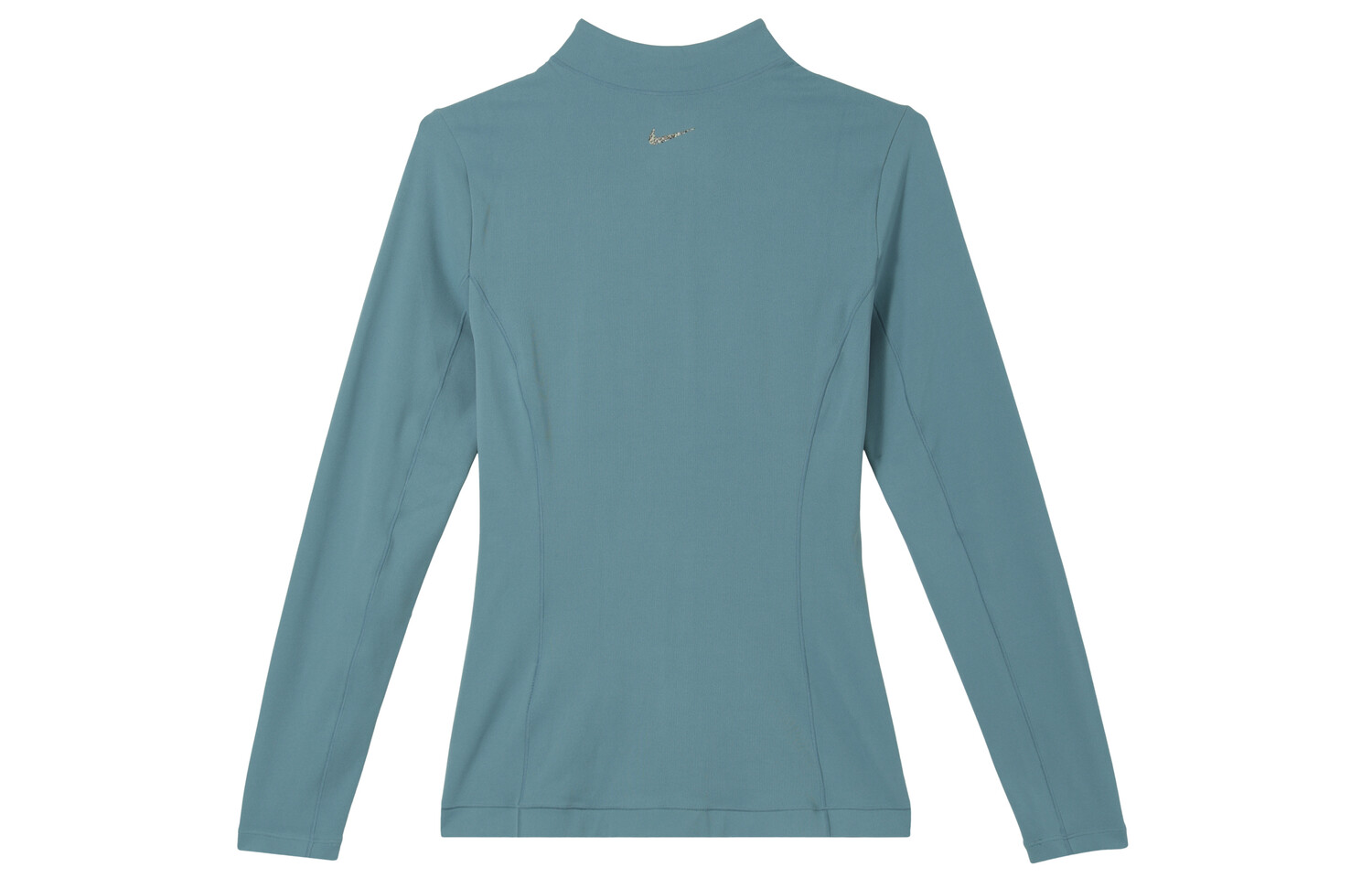 Женская куртка Nike, цвет Blue, Синий, Женская куртка Nike, цвет Blue
Женская куртка Nike, цвет Blue, Синий, Женская куртка Nike, цвет Blue